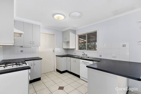 Property photo of 57 Willard Road Capalaba QLD 4157