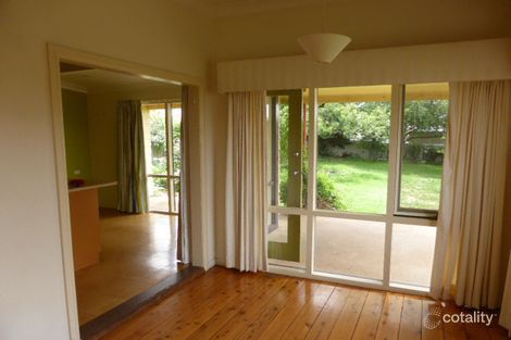 Property photo of 37 Endsleigh Avenue Orange NSW 2800