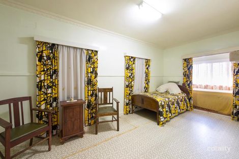 Property photo of 19 George Street South Grafton NSW 2460