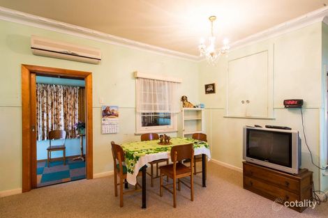 Property photo of 19 George Street South Grafton NSW 2460
