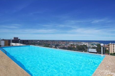 Property photo of 710/212-218 Bondi Road Bondi NSW 2026