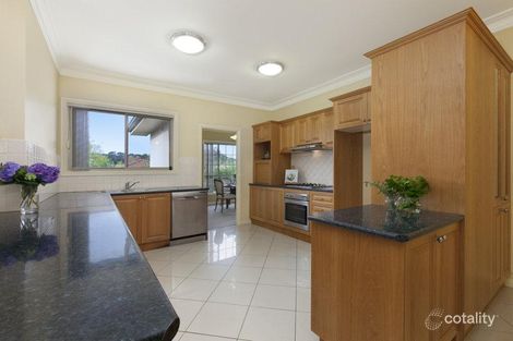 Property photo of 92 Boardman Road Bowral NSW 2576