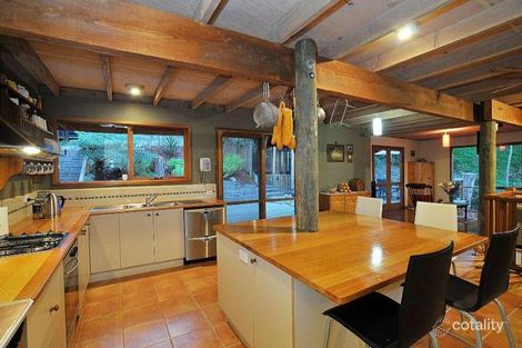 Property photo of 8 Centre Road Upwey VIC 3158