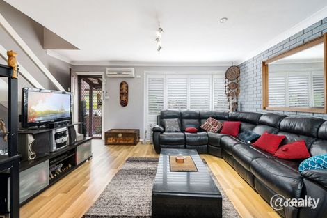 Property photo of 16/18 Westmoreland Road Minto NSW 2566