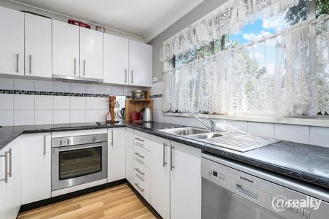 Property photo of 16/18 Westmoreland Road Minto NSW 2566