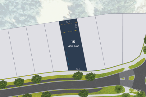 15 Raby Rd, Varroville, NSW 2566