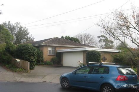 2 Classon Ct, Cheltenham, VIC 3192