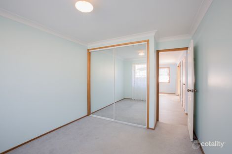 Property photo of 31 Basin View Parade Basin View NSW 2540