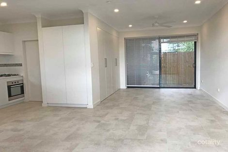 32 Plateau Rd, Collaroy Plateau, NSW 2097