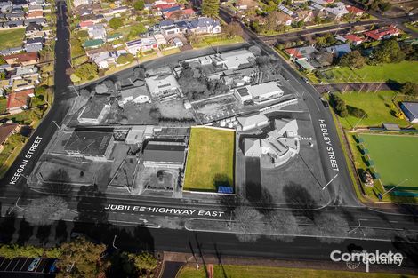 32 Jubilee Hwy E, Mount Gambier, SA 5290