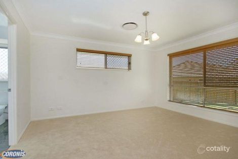 Property photo of 19 Jean Close Joyner QLD 4500