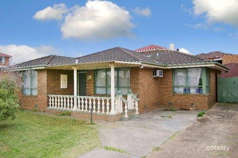 44 Banksia Ave, Thomastown, VIC 3074