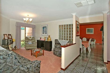 Property photo of 24 Clermont Gardens Currambine WA 6028