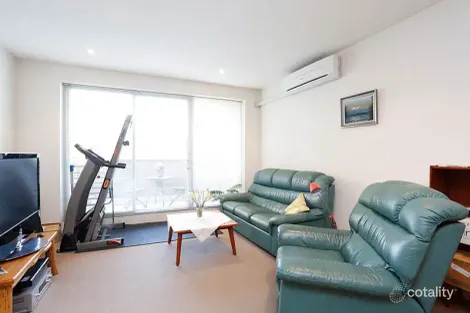 Property photo of 3/2 Maddock Street Windsor VIC 3181