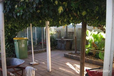 Property photo of 12 Alexandra Avenue Kerang VIC 3579