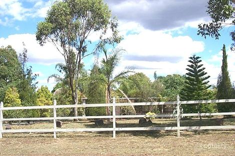 Property photo of 54 Elm Road Walloon QLD 4306