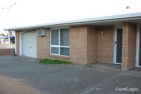 Property photo of 1/45 Queen Street Ayr QLD 4807