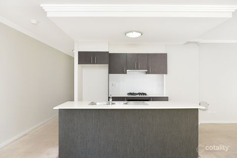 Property photo of 18/51 Lachlan Street Warwick Farm NSW 2170