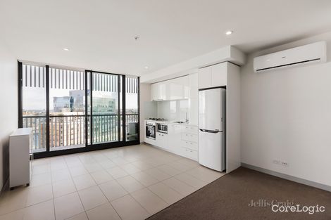 Property photo of 1107/6 Leicester Street Carlton VIC 3053