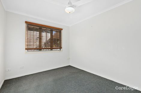 Property photo of 57 Willard Road Capalaba QLD 4157