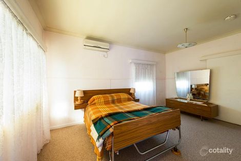 Property photo of 19 George Street South Grafton NSW 2460