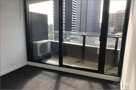 Property photo of 1011/50 Albert Road South Melbourne VIC 3205
