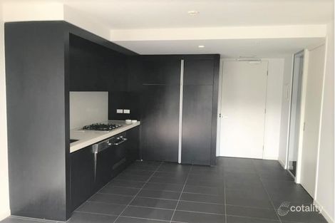 Property photo of 1011/50 Albert Road South Melbourne VIC 3205