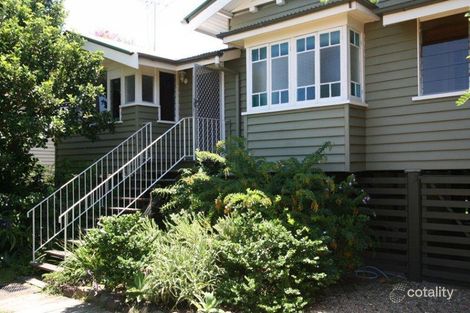 12 Pilba St, Chermside, QLD 4032