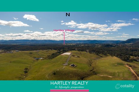 292 Baaners Lane, Little Hartley, NSW 2790