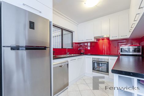 Property photo of 1/422 Regency Road Prospect SA 5082