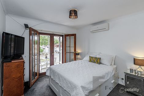 Property photo of 1/422 Regency Road Prospect SA 5082