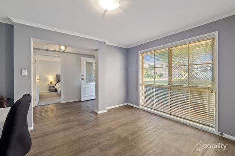 Property photo of 39 Altoft Street Kuraby QLD 4112