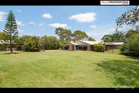 313 Algester Rd, Algester, QLD 4115