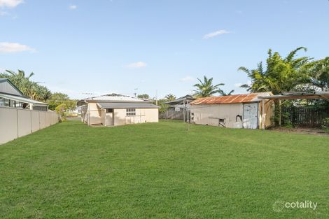 Property photo of 89 Maine Road Clontarf QLD 4019