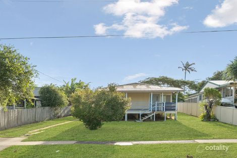 89 Maine Rd, Clontarf, QLD 4019