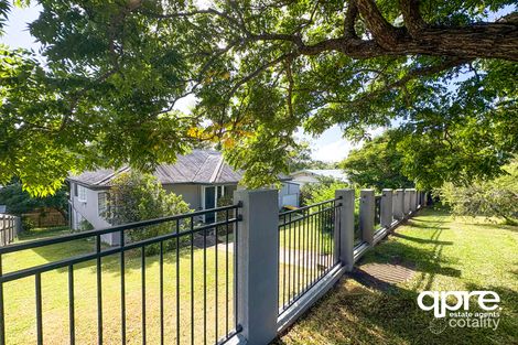 Property photo of 86 Davies Road Ashgrove QLD 4060