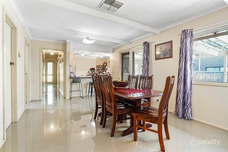 Property photo of 3 Sundown Court Narre Warren VIC 3805