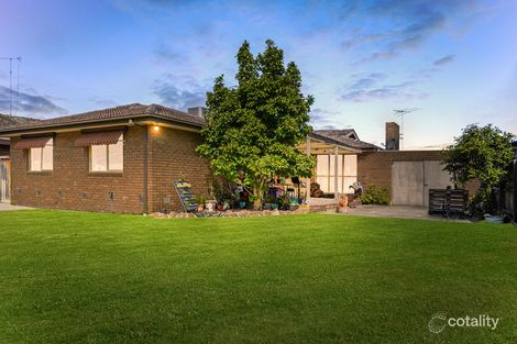 Property photo of 3 Sundown Court Narre Warren VIC 3805