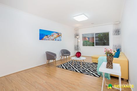 Property photo of 5 Gallant Road Point Cook VIC 3030