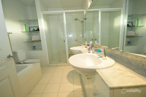 Property photo of 58 St Helens Road Hawthorn East VIC 3123