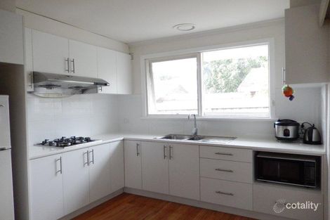 Property photo of 7/41 Brougham Street Box Hill VIC 3128