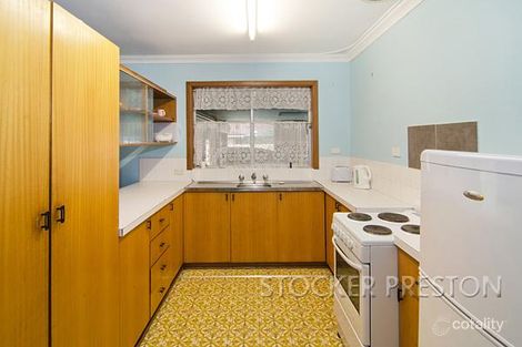 Property photo of 26 Peppermint Drive Dunsborough WA 6281