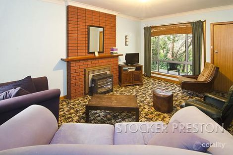 Property photo of 26 Peppermint Drive Dunsborough WA 6281
