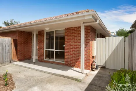 2/133 Victoria Rd, Northcote, VIC 3070