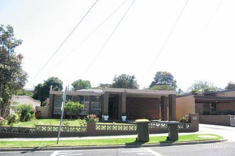 33 Wangarra Rd, Frankston, VIC 3199