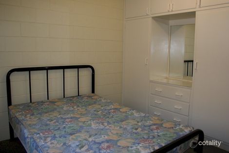 Property photo of 2/133 Anzac Highway Kurralta Park SA 5037