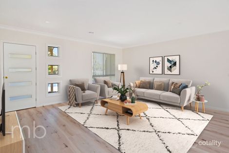 Property photo of 60 Kearneys Drive Orange NSW 2800