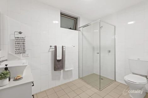 Property photo of 12/21-69 Regent Street Redfern NSW 2016