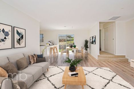 Property photo of 60 Kearneys Drive Orange NSW 2800
