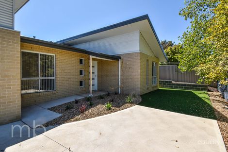 Property photo of 60 Kearneys Drive Orange NSW 2800